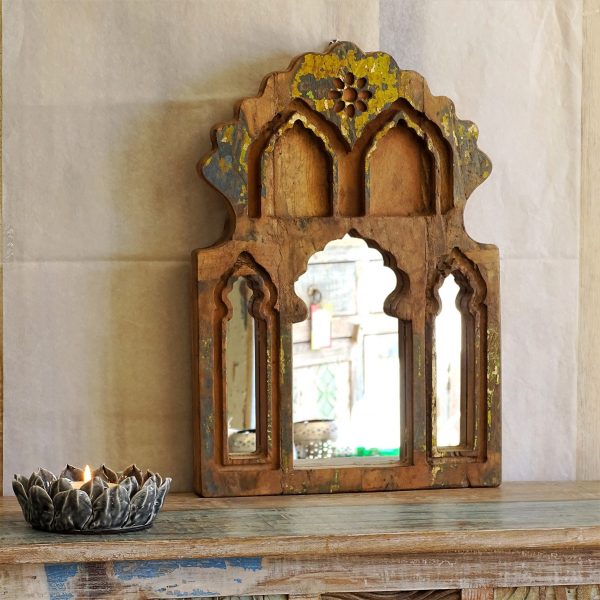 Small Mirrors SC38073 - Image 2