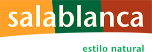 logotipo