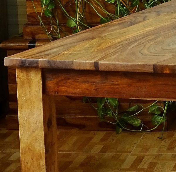 dining table ba70025
