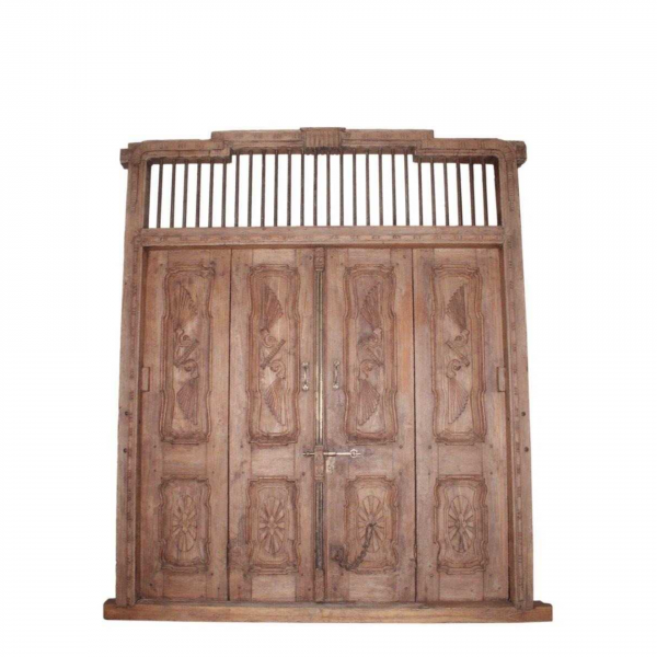 import placeholder for 8997