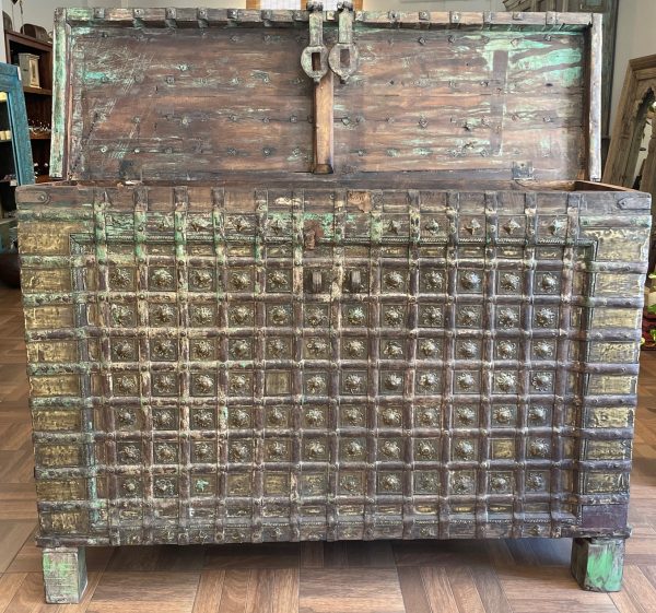 sideboard/box sc45006
