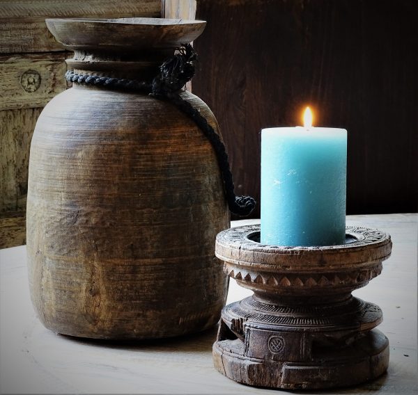 candle stand sc15720