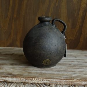 import placeholder for 15664