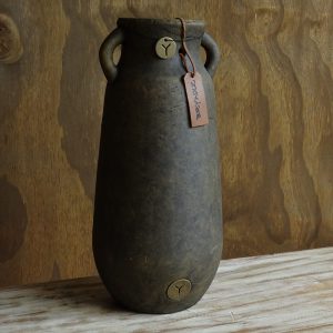 import placeholder for 15659