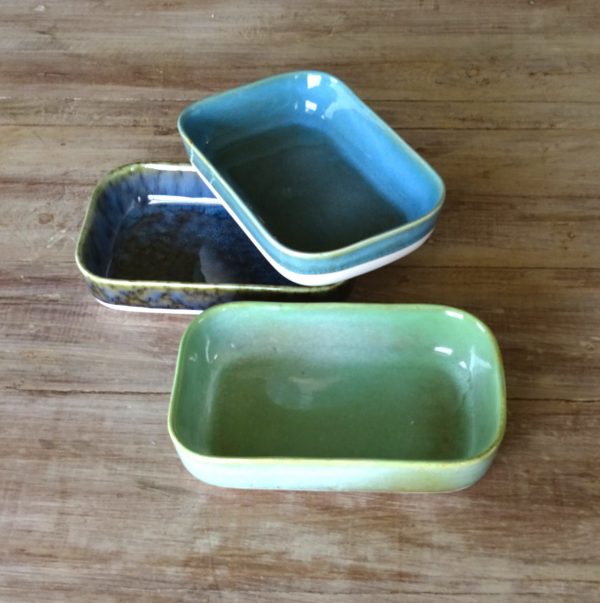 oven tray ht31168