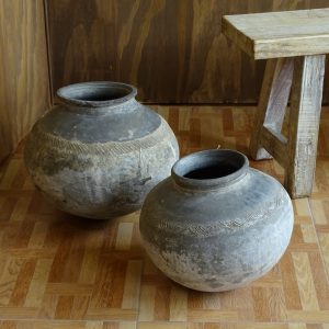 import placeholder for 15962