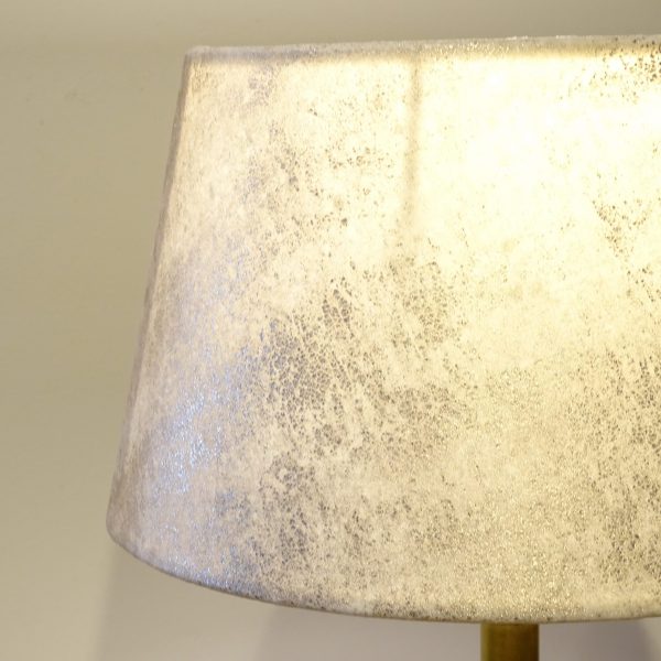 lamp ht59719