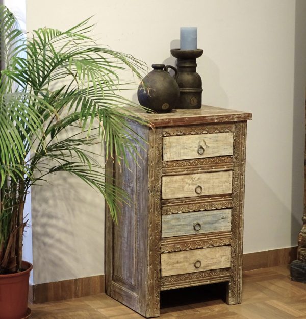 bedside sc48031