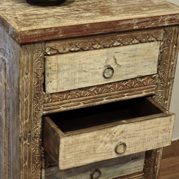 bedside sc48031