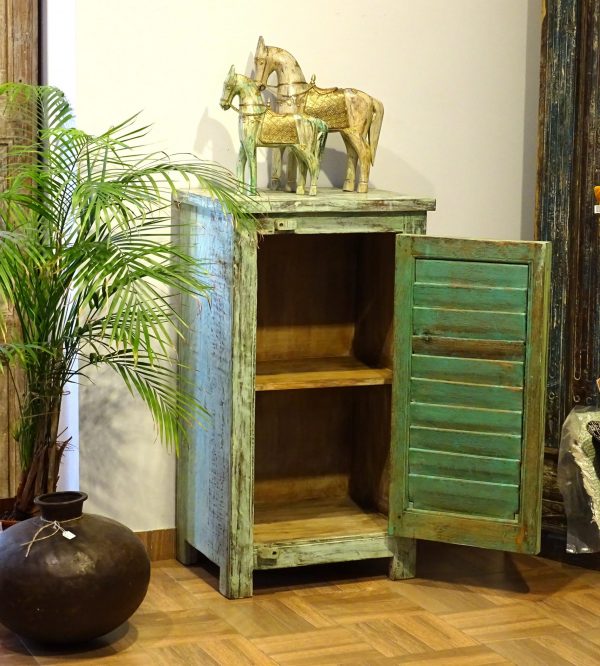 sc50044 small cabinet
