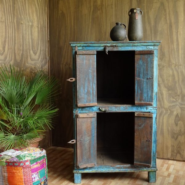 cupboard sc51040