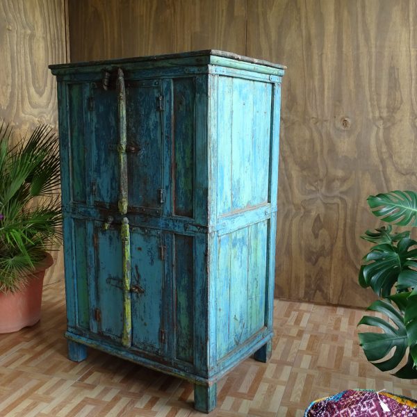 cupboard sc51040