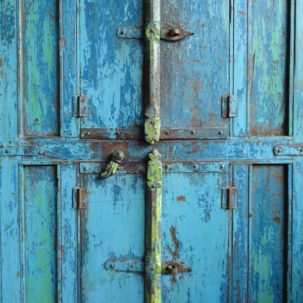 cupboard sc51040