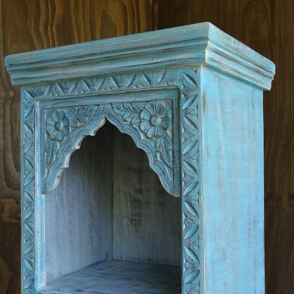 bookshelf sc49077