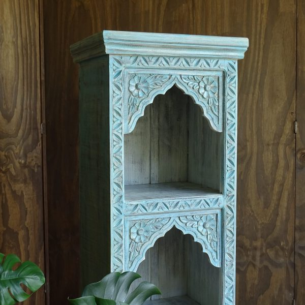 bookshelf sc49077