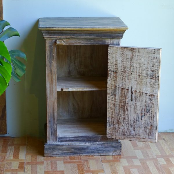 small cabinet sc52016