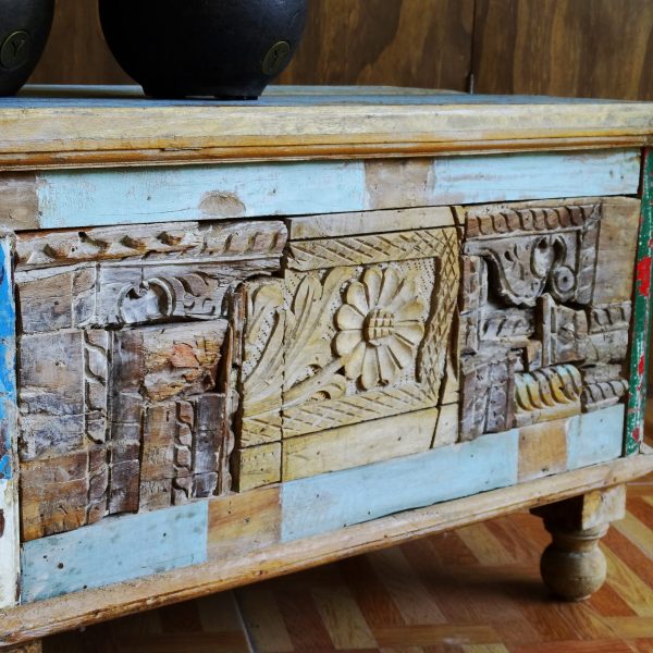 blanket box sc47022