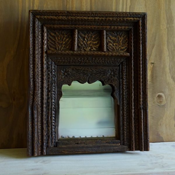 mirror frame z.355.305