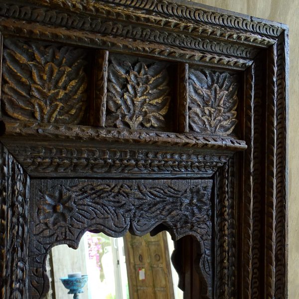 mirror frame z.355.305