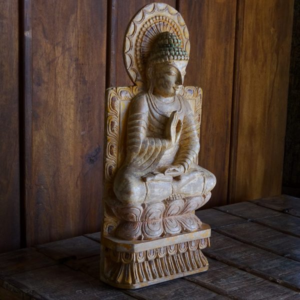 statue sc52035