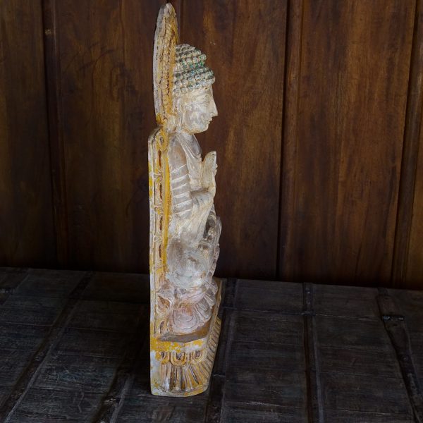 statue sc52035