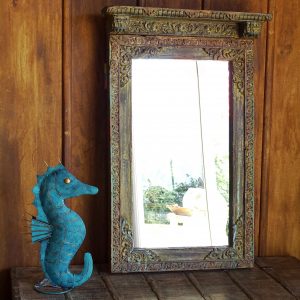 import placeholder for 16149