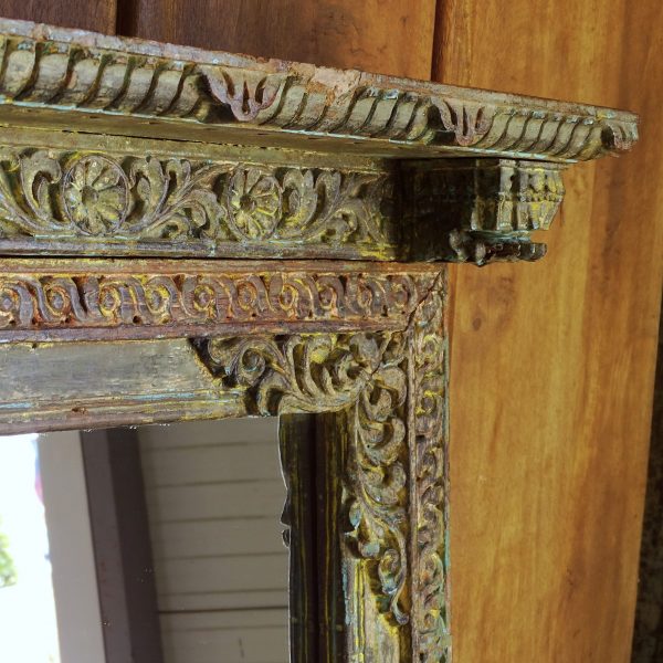 mirror sc52043