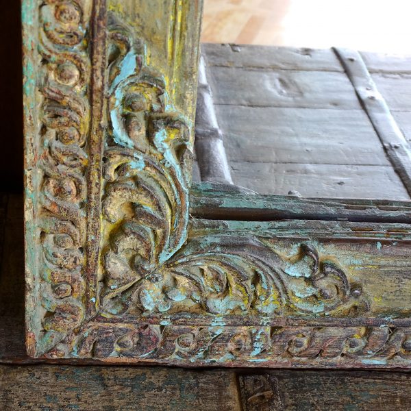 mirror sc52043
