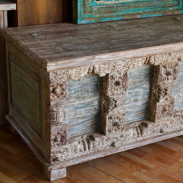 box sc52031