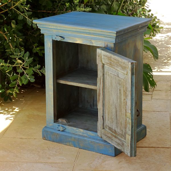bedside table sc22309
