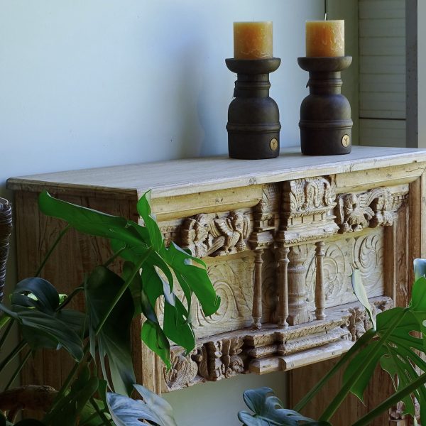 console sc51038