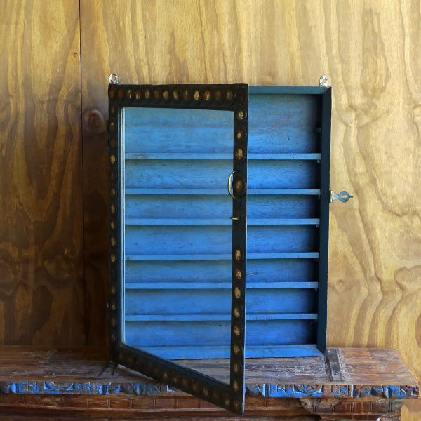 showcase sc52040