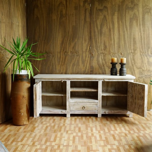tv cabinet sc52036
