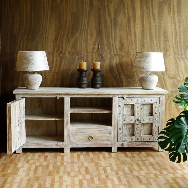tv cabinet sc52036