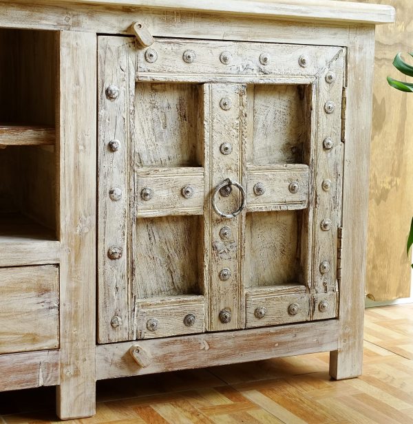 tv cabinet sc52036