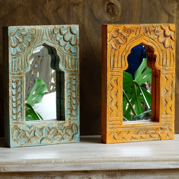 mirror frame sc52004