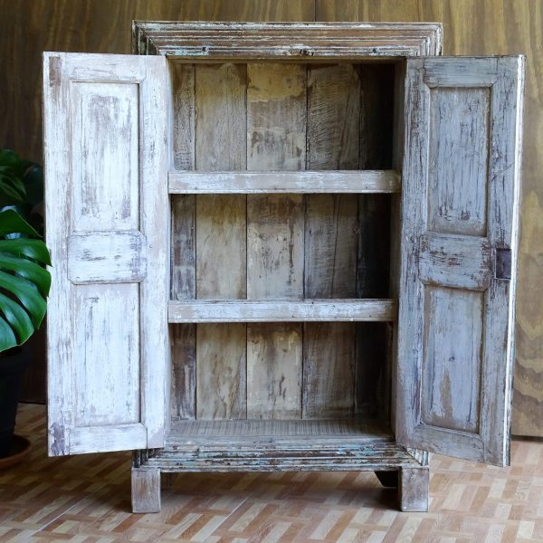 cupboard sc51047