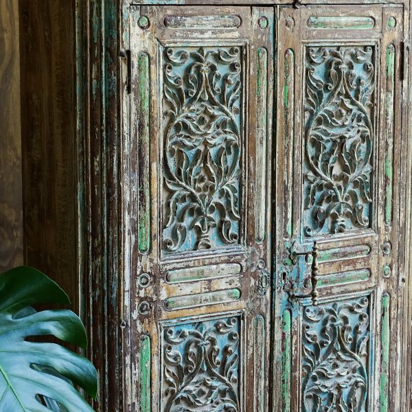 cupboard sc51047