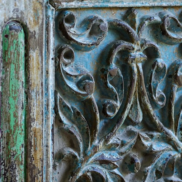 cupboard sc51047