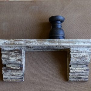 import placeholder for 15683