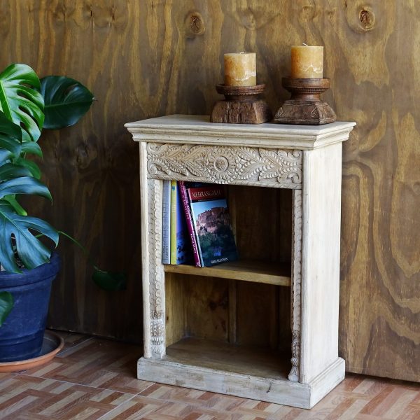 bookshelf sc51046