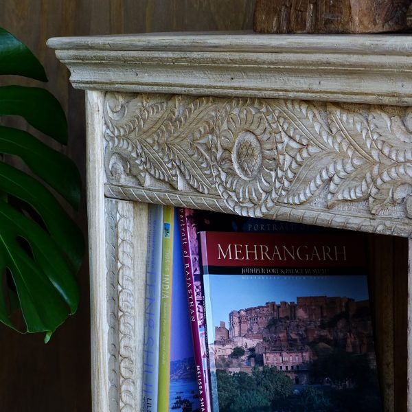 bookshelf sc51046