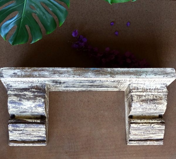 shelf sc51010