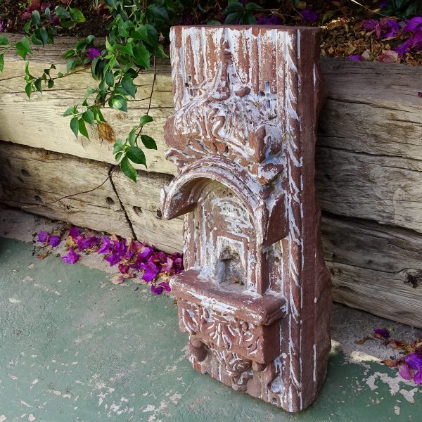 stone alaa sc51026