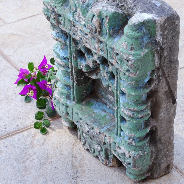 stone alaa sc51027