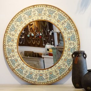 import placeholder for 16595