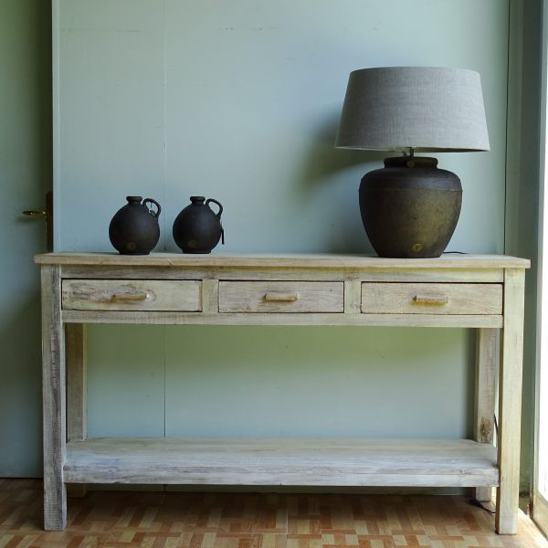 lamp ht59581