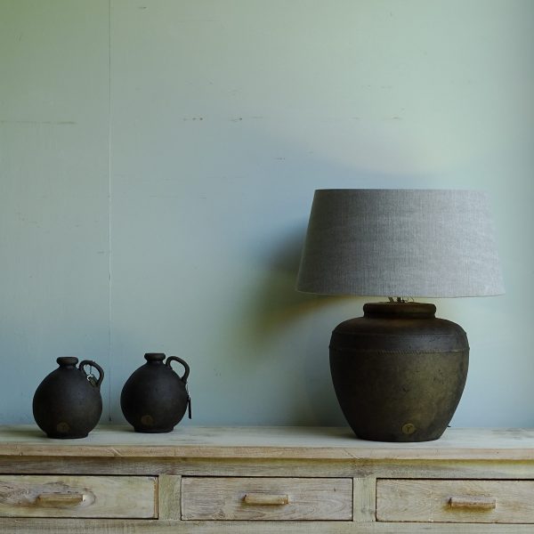 lamp ht59581