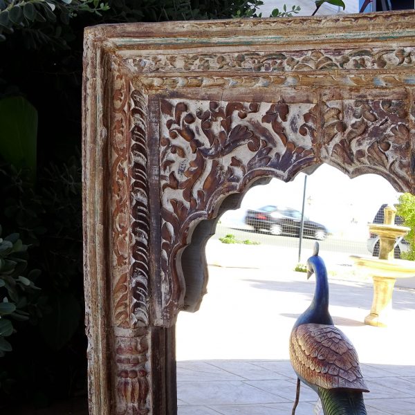 mirror frame sc50071 a