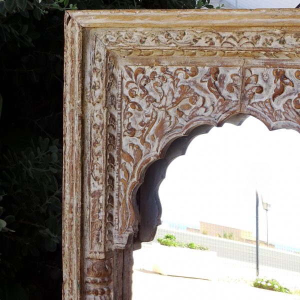 mirror frame sc50065 b